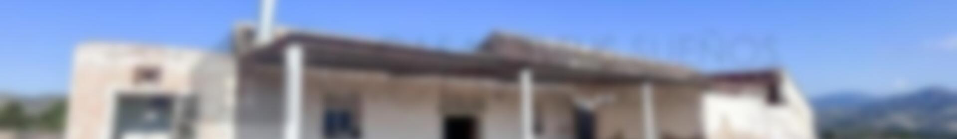 2 bedroom Country House for sale