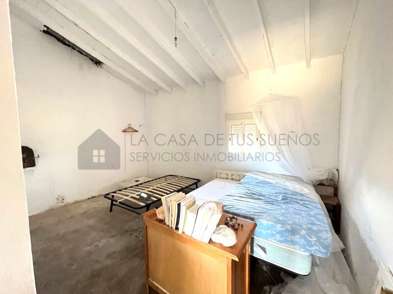 2 bedroom Country House for sale