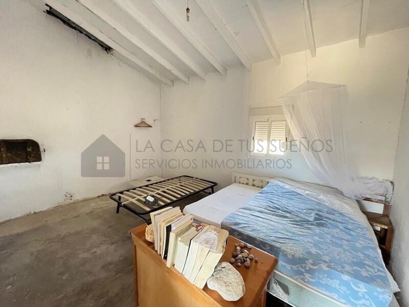 2 bedroom Country House for sale