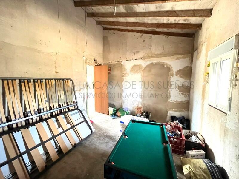 2 bedroom Country House for sale