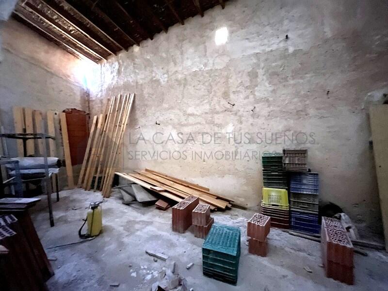 2 bedroom Country House for sale