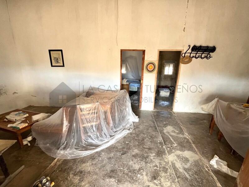 2 bedroom Country House for sale