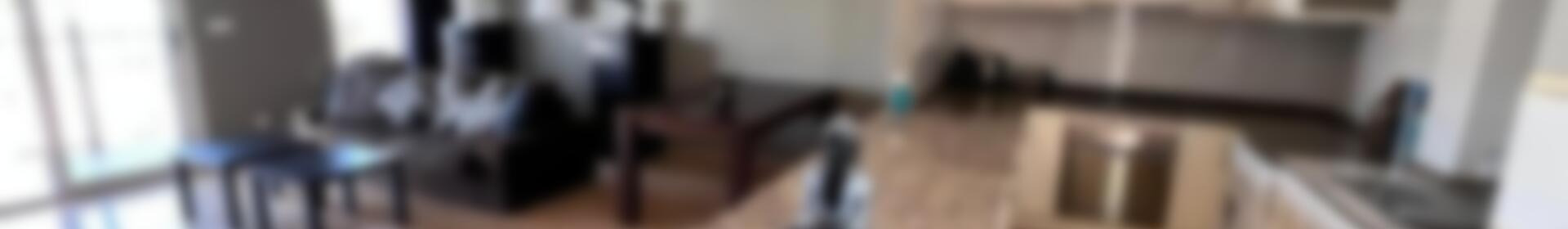 3 Schlafzimmer Appartement zu verkaufen