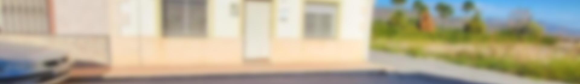 3 soverom Rekkehus til salgs