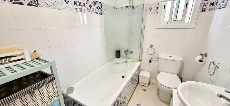 3 soverom Rekkehus til salgs