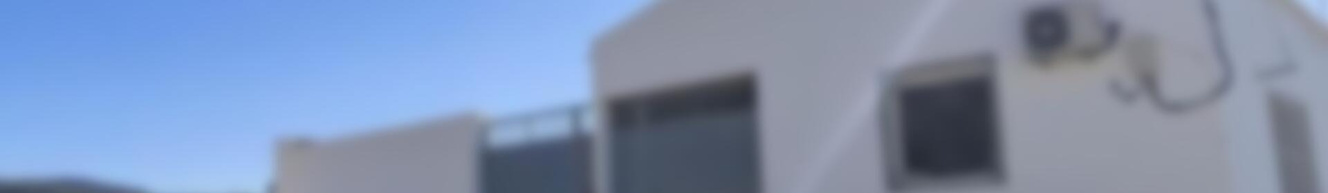 Forretningseiendom til salgs