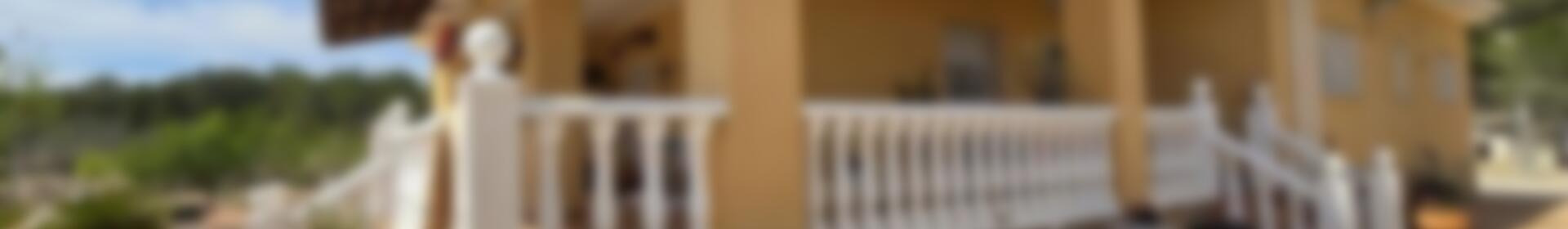 4 chambre Villa à vendre