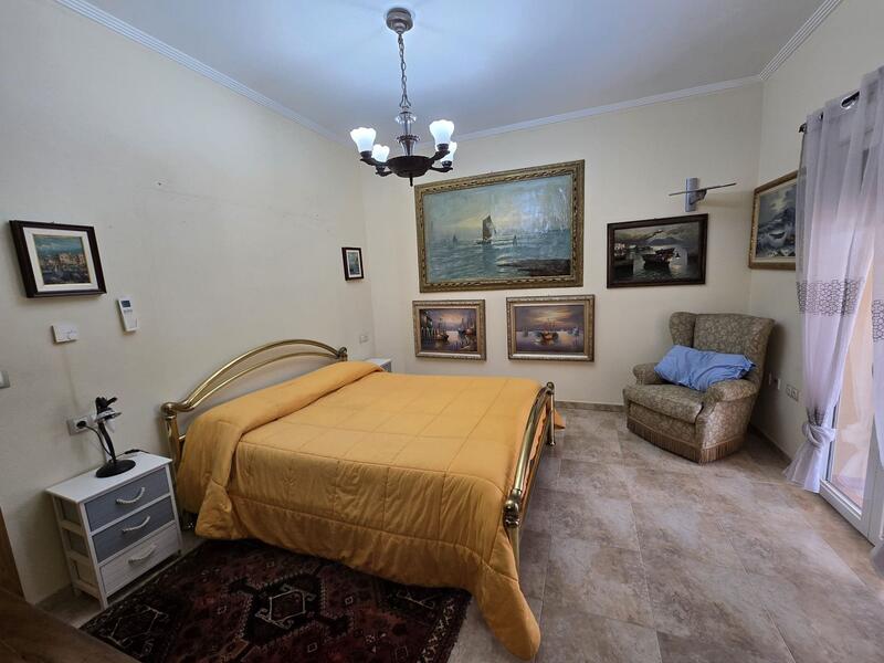 4 bedroom Villa for sale 4 bedroom Villa for sale