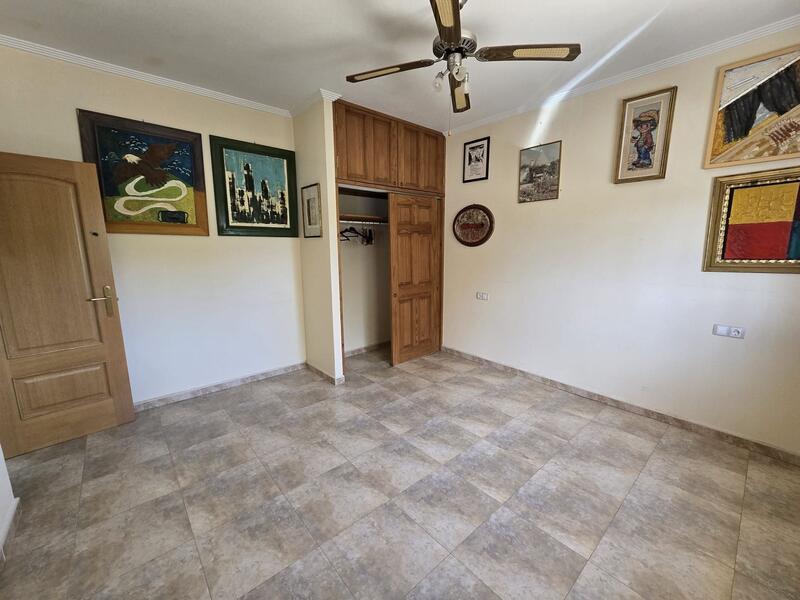 4 bedroom Villa for sale 4 bedroom Villa for sale