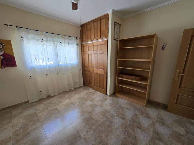 4 bedroom Villa for sale 4 bedroom Villa for sale