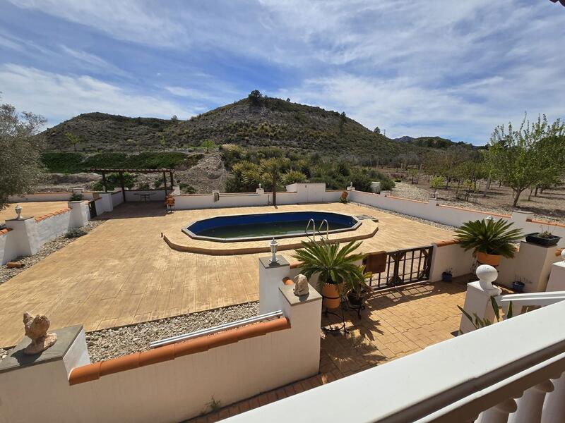 4 bedroom Villa for sale 4 bedroom Villa for sale