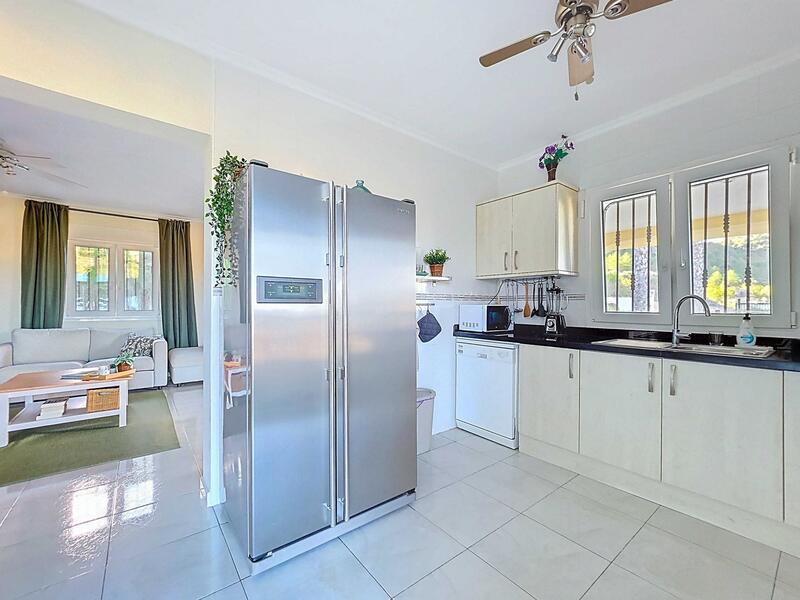 3 bedroom Villa for sale