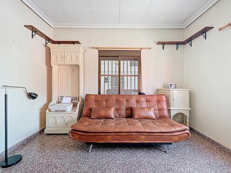 5 slaapkamer Landhuis Te koop 5 slaapkamer Landhuis Te koop