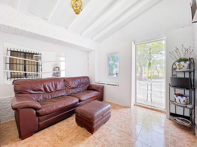 5 slaapkamer Landhuis Te koop 5 slaapkamer Landhuis Te koop