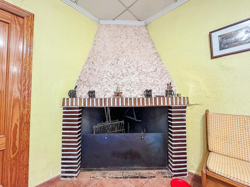 4 bedroom Villa for sale 4 bedroom Villa for sale