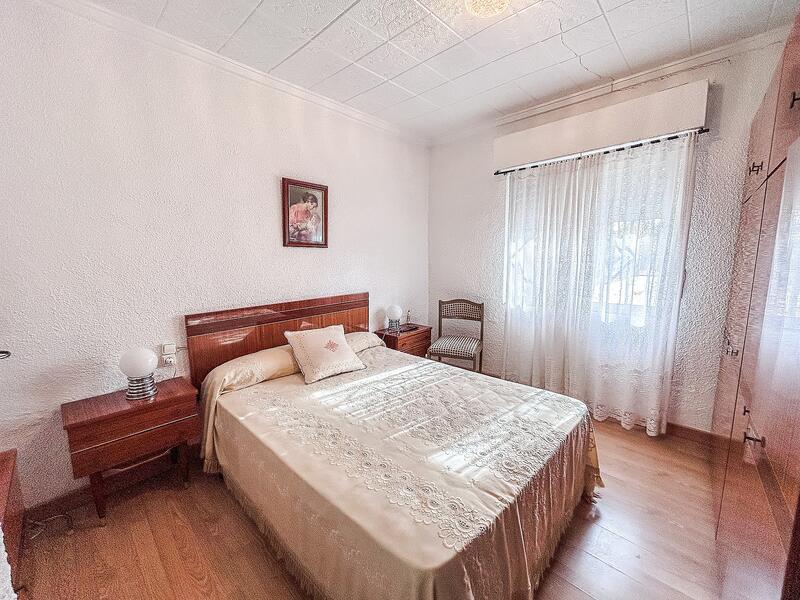 4 bedroom Villa for sale 4 bedroom Villa for sale