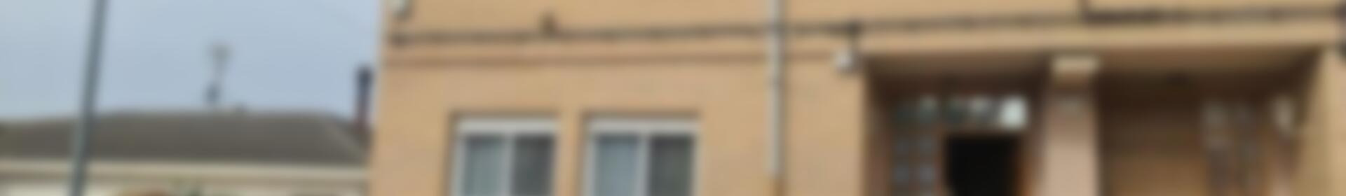 4 bedroom Townhouse for sale