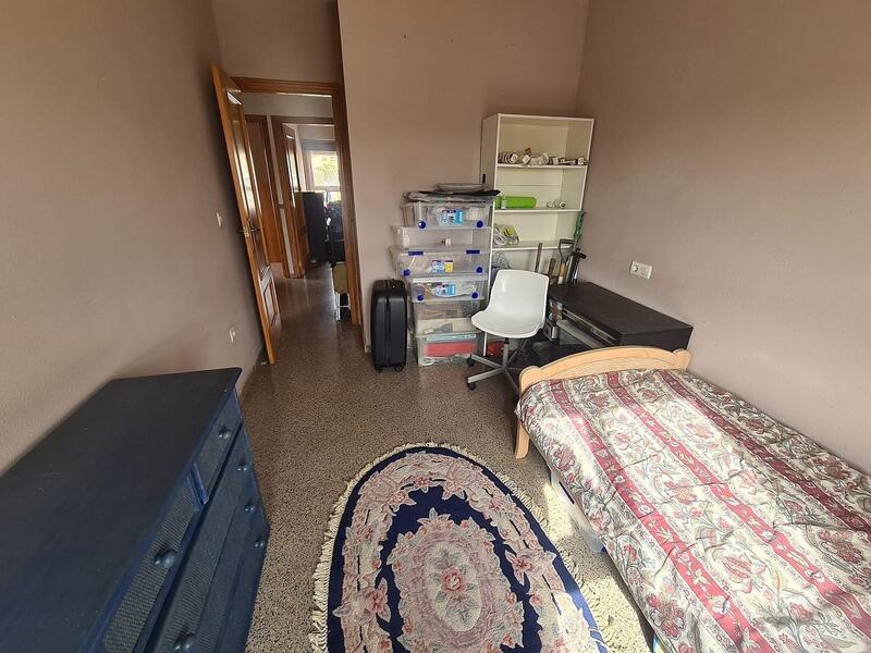 4 bedroom Townhouse for sale 4 bedroom Townhouse for sale