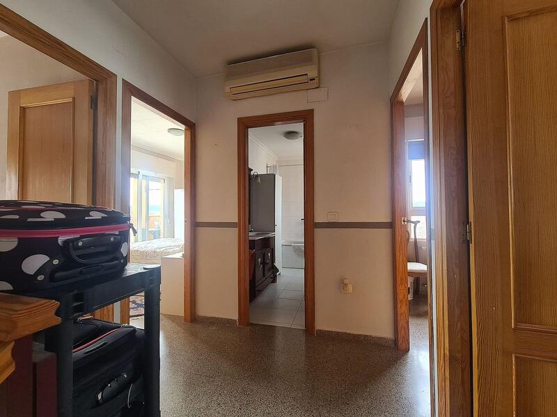 4 bedroom Townhouse for sale 4 bedroom Townhouse for sale