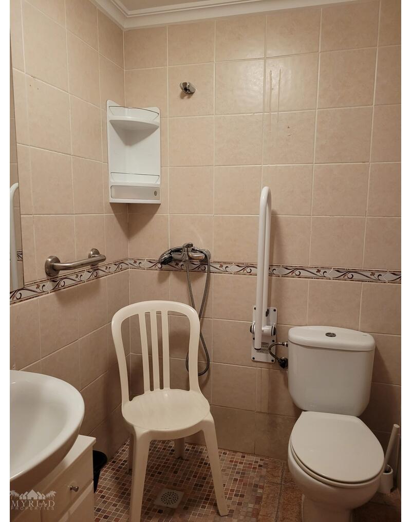 5 bedroom Townhouse for sale 5 bedroom Townhouse for sale