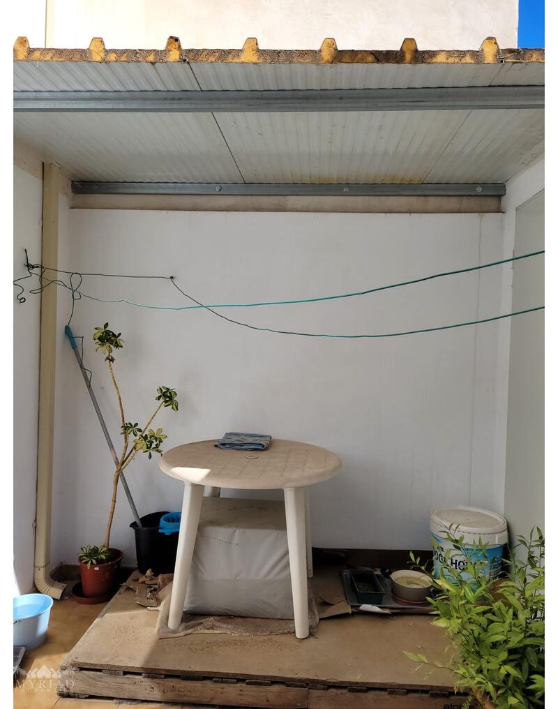 5 bedroom Townhouse for sale 5 bedroom Townhouse for sale