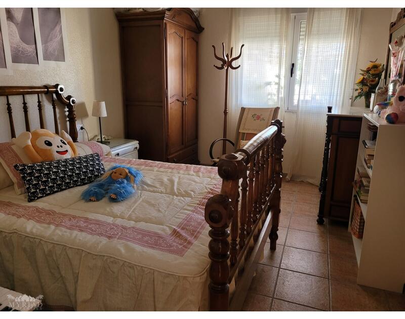 5 bedroom Townhouse for sale 5 bedroom Townhouse for sale