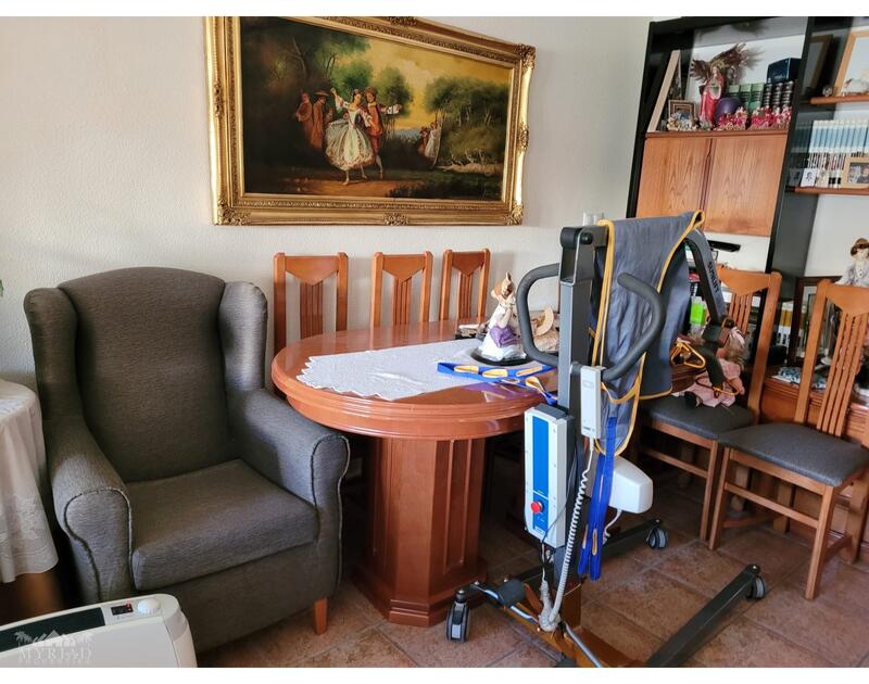 5 bedroom Townhouse for sale 5 bedroom Townhouse for sale