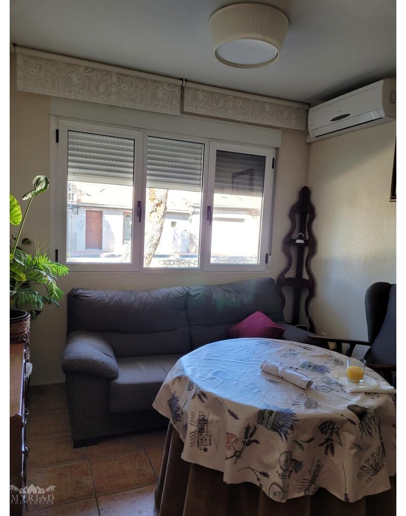 5 bedroom Townhouse for sale 5 bedroom Townhouse for sale