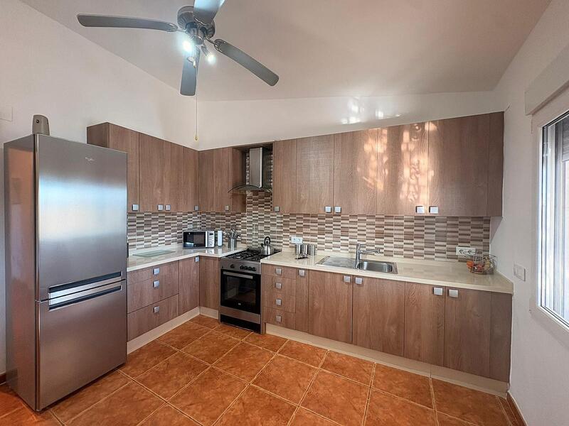 3 bedroom Country House for sale 3 bedroom Country House for sale