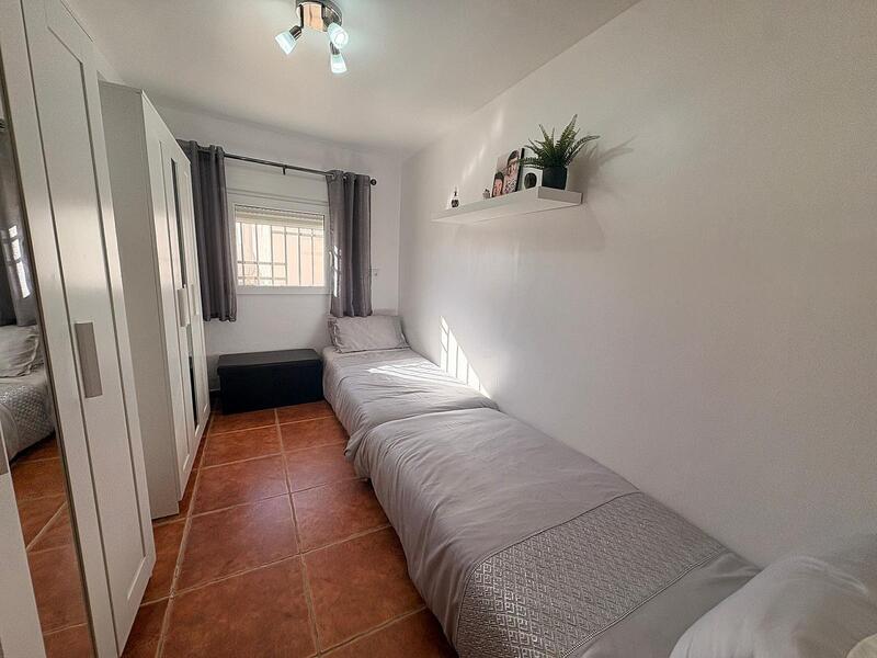 3 bedroom Country House for sale 3 bedroom Country House for sale