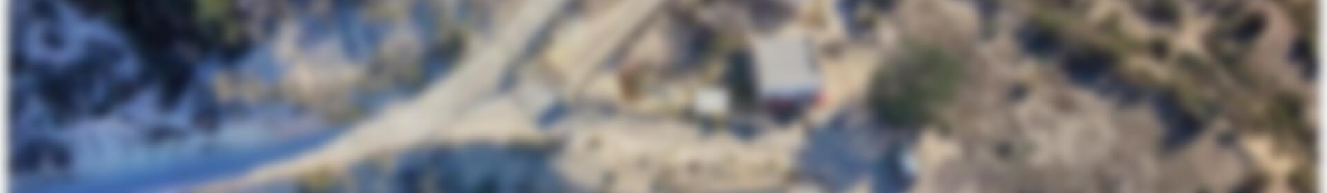 4 спальная комната Деревенский Дом продается