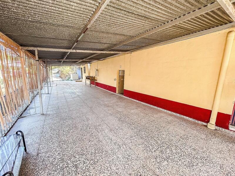 4 Cuarto Casa de Campo en venta 4 Cuarto Casa de Campo en venta