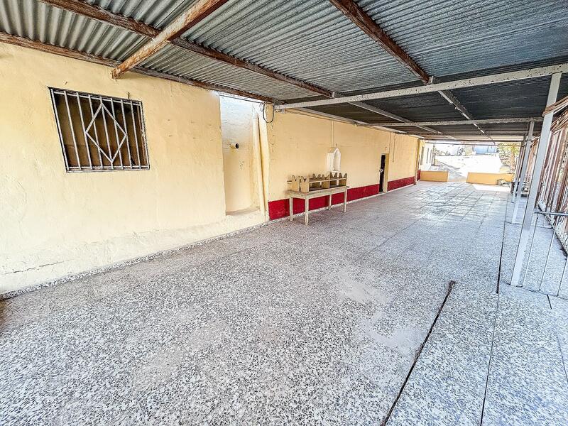 4 Cuarto Casa de Campo en venta 4 Cuarto Casa de Campo en venta