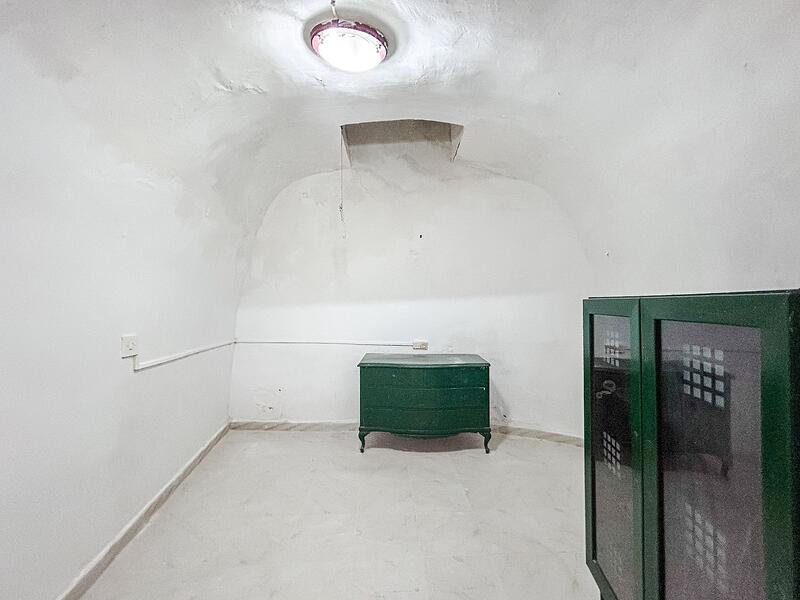 4 Cuarto Casa de Campo en venta 4 Cuarto Casa de Campo en venta