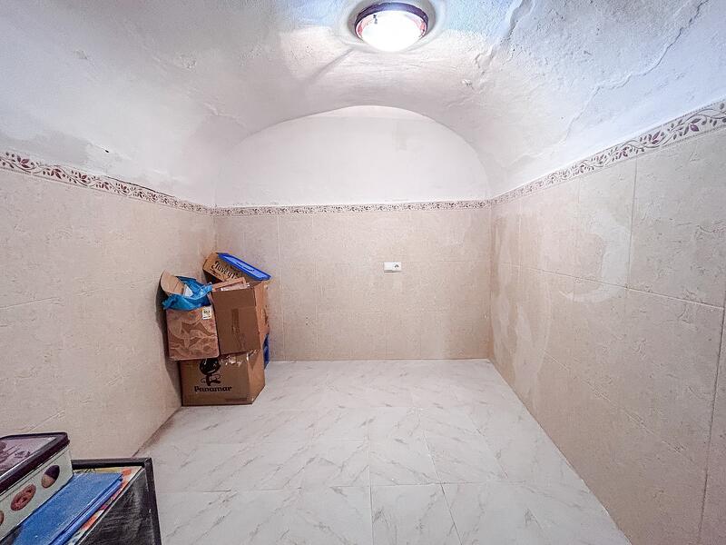 4 Cuarto Casa de Campo en venta 4 Cuarto Casa de Campo en venta