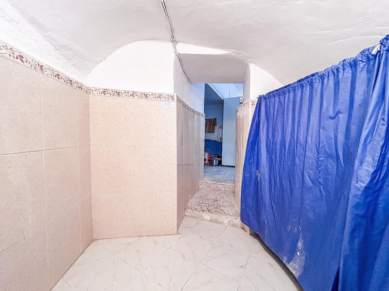 4 Cuarto Casa de Campo en venta 4 Cuarto Casa de Campo en venta