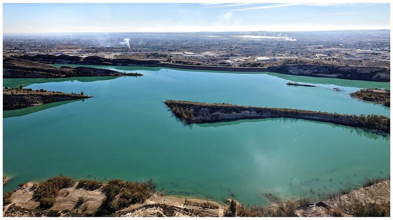 4 Cuarto Casa de Campo en venta 4 Cuarto Casa de Campo en venta