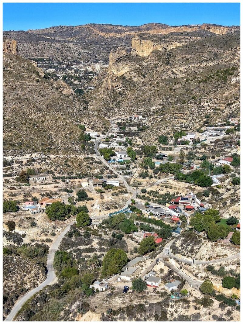 4 Cuarto Casa de Campo en venta 4 Cuarto Casa de Campo en venta