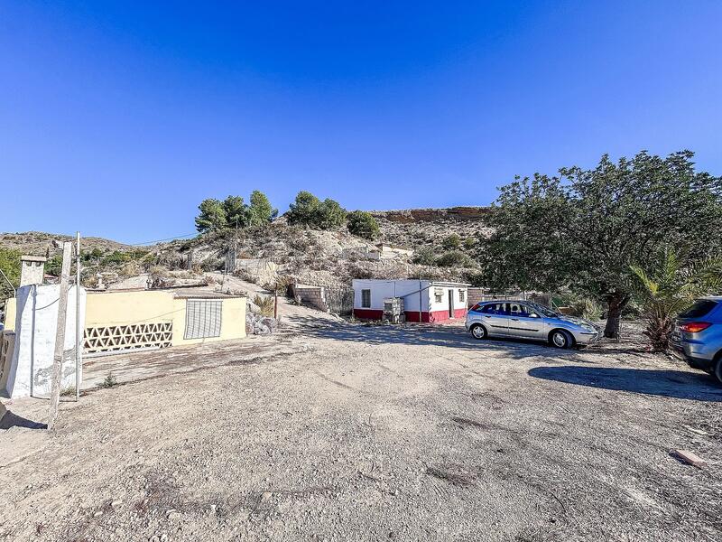 4 Cuarto Casa de Campo en venta 4 Cuarto Casa de Campo en venta