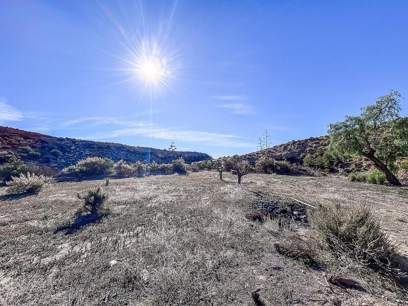 4 Cuarto Casa de Campo en venta 4 Cuarto Casa de Campo en venta