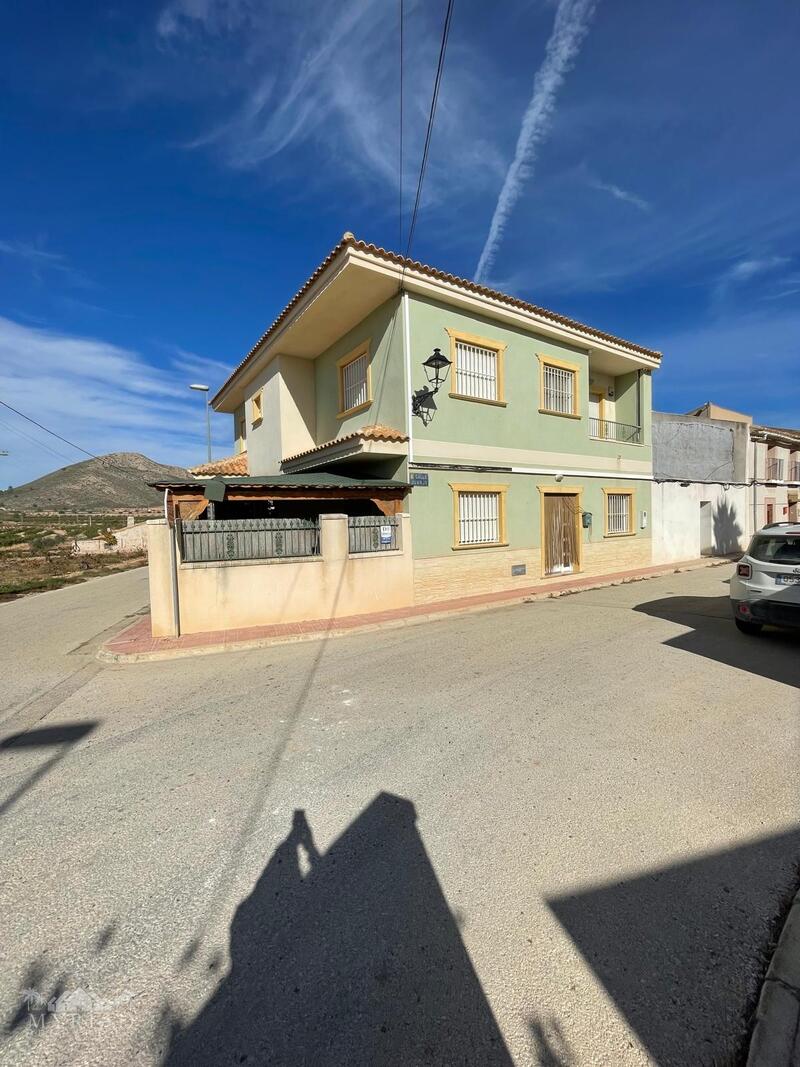 5 bedroom Country House for sale 5 bedroom Country House for sale