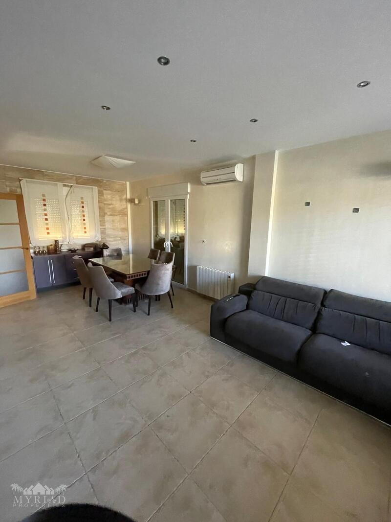 5 bedroom Country House for sale 5 bedroom Country House for sale