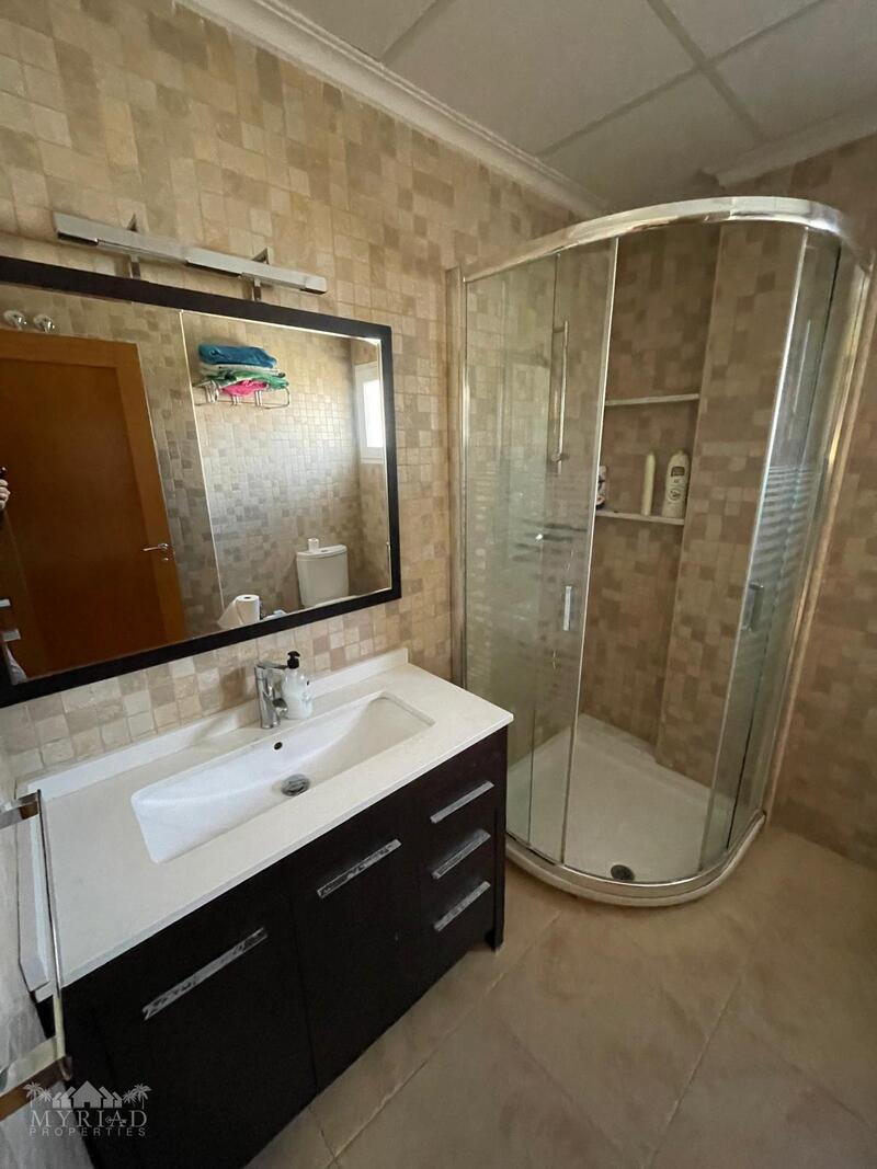 5 bedroom Country House for sale 5 bedroom Country House for sale