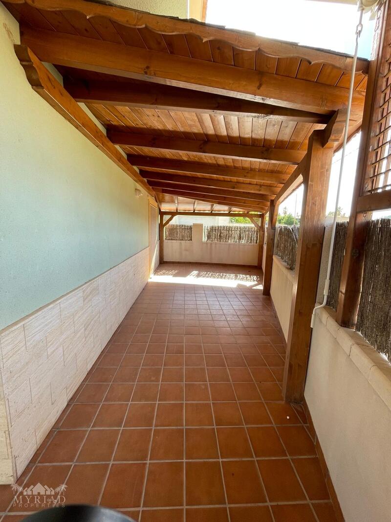 5 bedroom Country House for sale 5 bedroom Country House for sale