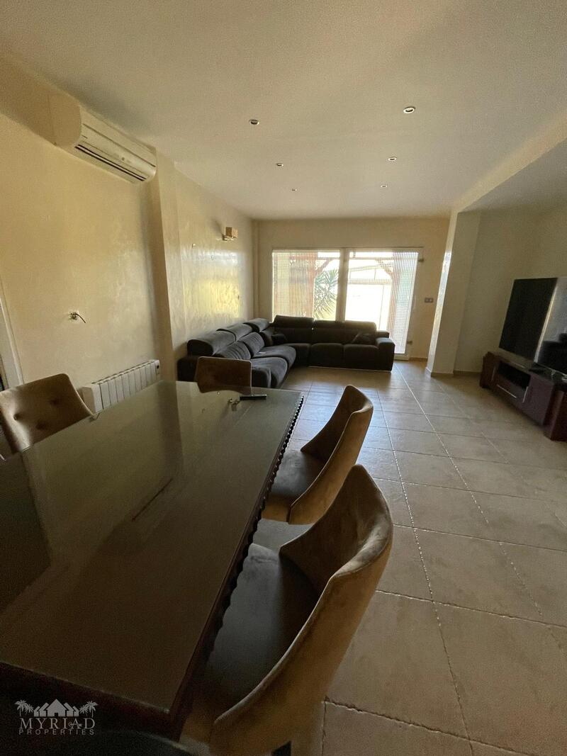 5 bedroom Country House for sale 5 bedroom Country House for sale