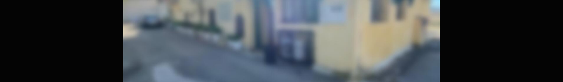 6 bedroom Country House for sale