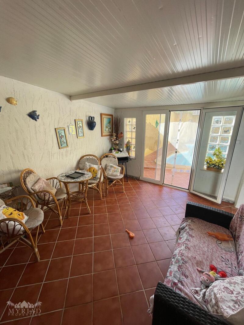 6 bedroom Country House for sale 6 bedroom Country House for sale