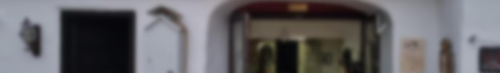 2 bedroom Cave House for sale