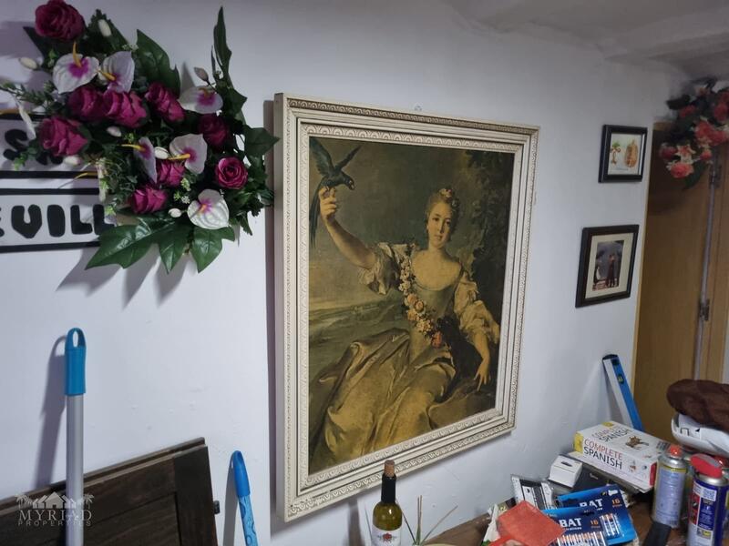 2 bedroom Cave House for sale 2 bedroom Cave House for sale