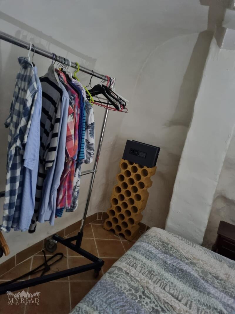 2 bedroom Cave House for sale 2 bedroom Cave House for sale